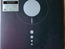 Tesseract: Sonder 180g White Vinyl LP. Altered State. Polaris. Errai. Odyssey.