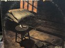 BIG MAMA THORNTON: Jail US Vanguard RARE  ‘75 Orig Vinyl LP