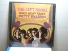 The Left Banke,Smash SRS 67088,