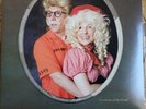 Puscifer – Conditions of My Parole - Vinyl Record 2 LP NM-MINT  OOP RARE TOOL