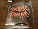 Daft Punk - Homework - Double Black Vinyl - New/Sealed  ?