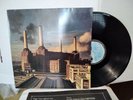 PINK FLOYD ANIMALS 1977 A1/B1 VINYL LP