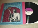 Albert King Wednesday Night in San Francisco LP 1990 Stax VINYL