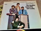THE BEATLES Yesterday And Today CAPITOL NMint RAINBOW Orig DAY TRIPPER Yesterday