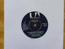 EDDIE COCHRAN 20TH ANNIVERSARY SAMPLER 7