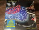 Panic  At The Disco Death of a Bachelor RED Vinyl NEW SEALED RARE OOP