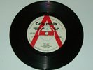 Rod Stewart - Shake / I just got some - single vinyl - 45rpm - 1966 - Rare