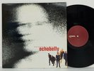 Echobelly - Everyone's Got One LP 1994 UK ORIG Fauve Records Brit Pop Elastica