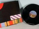 PINK FLOYD THE FINAL CUT VINYL LP
