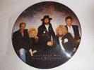 Fleetwood Mac 12
