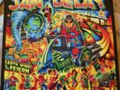 Jan Delay Earth, Wind & Feiern Colored Vinyl Coloured Absolute Beginner 2lp dolp