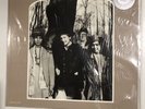 Bob Dylan John Wesley Harding 45rpm 180g 2lp Mobile Fidelity Mono Sealed #672