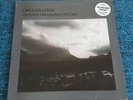 Orchestral Manoeuvres In The Dark - Organisation - LP Vinyl Record + 7