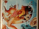 DIRE STRAITS Alchemy Live 2 LP Gatefold Cover Warner Brothers 25085 1984
