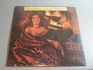 Teena Marie- Irons In The Fire- LP 1980 Gordy G8-997M1 Sealed