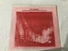 KING CRIMSON UN REVE SANS CONSEQUENCEE SPECIALE 1974 RARE VG/VG