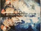 Between The Buried And Me - The Parallax Hypersleep Dialogues Purple 250 Pressed