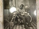 BOBO YEYE: BELLE EPOQUE IN UPPER VOLTA Numero Group Box Set Vinyl African Jazz