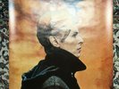 DAVID BOWIE Original 1976 Film Poster Promo Rare Near Mint Condition