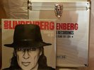 UDO LINDENBERG - STÄRKER ALS DIE ZEIT - DELUXE CASE  VINYL LP NEU in OVP