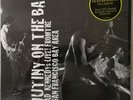 DEAD KENNEDYS 'Mutiny On The Bay' Live Lp 2001 US 1st Press MFO 42905 AsNew MINT