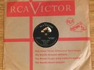 ELVIS PRESLEY 78 RMP MYSTERY TRAIN/I FORGOT TO REMEMBER TO FORGET 20- 6357
