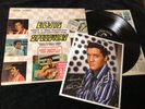 ELVIS PRESLEY LP LSP-3989 SPEEDWAY IN SHRINK HYPE STICKER BONUS PHOTO HI GRADE