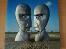 Pink Floyd - The Division Bell / 2x 180g Vinyl / Gatefold / Neu