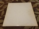 Bob Dylan Great White Wonder Original Double LP, 1st Rock Bootleg album, Rare