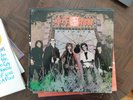 45 Grave Autopsy - ORIGINAL 1987 RELEASE