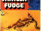 Vanilla Fudge ?– Vanilla Fudge LP Sealed Vinyl  Mono