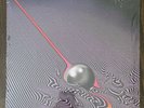 Tame Impala - CURRENTS - Vinyl 2 LP - NEW & SEALED