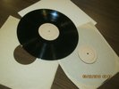 DAVID BOWIE LIVE Radio 1972 Ziggy Tour Santa Monica Civic 2-Album Set  RARE