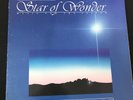 Star Of Wonder  - Reference Recordings - RR-21 Ultrasonic Cleaned - EX