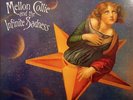 The Smashing Pumpkins – Mellon Collie And The Infinite Sadness -3 LP + Book