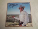 SEALED MINT George Strait Ocean Front Property LP MCA  5913 DIGITAL