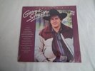 SEALED MINT George Strait Greatest Hits LP MCA 5567