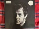 THE SONGS OF TONY SLY:A TRIBUTE 2 VINYL LP NEW