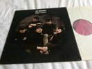 THE SORROWS UK PYE LP TAKE A HEART 1st ISSUE 1965 1st ISSUE RARE