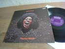 FUNKADELIC Maggot Brain monster Acid Funk Psych Prog LP 1971 Ultra Rar