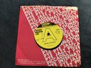 Stella Star - Bring him back 7 inch promo single