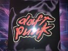 Daft Punk ?– Homework LP - 2LP Vinyl Album - BRAND NEW AND SEALED