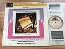 HMV ASD 514 UK 1st C/G MOZART - EINE KLEINE NACHTMUSIK *RAFAEL KUBELIK* EX+