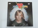 Tom Petty And The Heartbreakers, OX/3200, 12