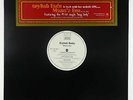 Erykah Badu - Mama's Gun 2xLP - Motown Red Wax VG++