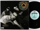 House Of Pain - Fine Malt Lyrics LP - Tommy Boy VG+