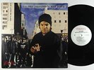 Ice Cube - AmeriKKKa's Most Wanted LP - Priority OG Press