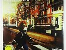 Kanye West - Late Orchestration 2xLP - Rollin' Yellow Wax Ltd. SEALED