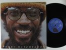 BOBBY HUTCHERSON Cirrus BLUE NOTE LP VG+ **