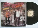 SOMETHING ELSE FROM THE MOVE   1979 FRANCE CUBE   NEAR MINT